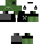Texture for 22
