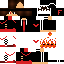 Texture for ferchu