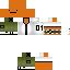 Texture for benten