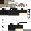 Texture for ccc
