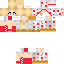 Texture for JuliaGames