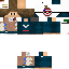 Texture for petarmilev
