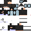 Texture for Oi