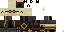 Texture for zeranom²