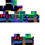 Texture for awf