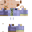 Texture for пиавпквцуапвы
