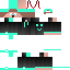 Texture for Ñangas2