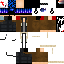 Texture for MysteriousReaper
