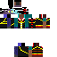 Texture for 范無咎