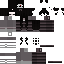 Texture for tak