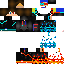 Texture for FenaSilva11