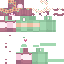 Texture for chara