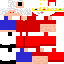 Texture for новый скин