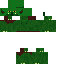 Texture for gob