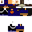 Texture for Anonimos