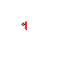 Texture for SCP RESEARCHER