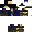 Texture for wet