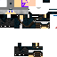 Texture for ManoZnoobv2