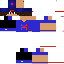 Texture for pablo