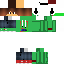 Texture for tim_dert
