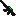 Texture for laser