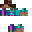 Texture for aids micecraft