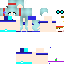 Texture for Katelyn Beach Fixed!
