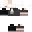 Texture for fref
