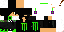 Texture for ARSEN