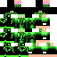 Texture for gabriel op