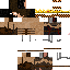 Texture for tim hooijen