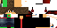 Texture for char.png