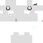 Texture for bit