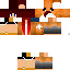 Texture for sariinka__