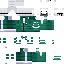 Texture for Squid