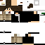 Texture for riarygo