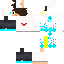 Texture for พหะ