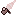 Texture for Тремп бур