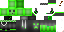 Texture for herogames