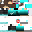 Texture for mine