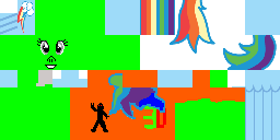 Texture for sadsfsdafd