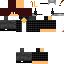 Texture for ddd