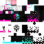 Texture for 9I_EcTb_7pyT