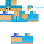 Texture for MaviAy
