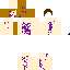 Texture for puple