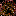 Texture for AncientMeteorite