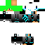 Texture for NeroonyShow