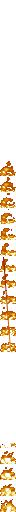 Texture for fire_layer_0