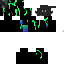 Texture for ３