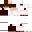 Texture for DannysOC